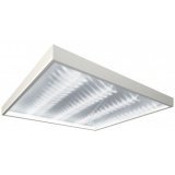 A-OFFICE-32/4000 универсальный